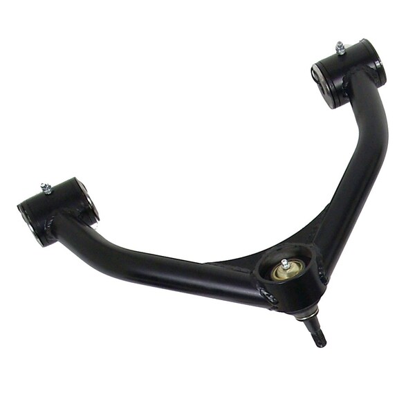 Readylift TUBULAR UPPER CONTROLS ARMS 7-8IN LIFTS 11-19 CHEVY/GMC 2500/3500HD 47-3440 - main